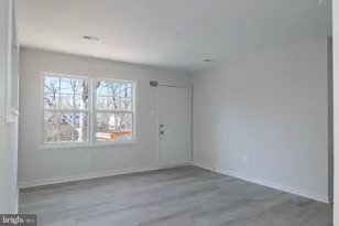 10 Rosewood St, Fredericksburg, VA 22405 - Photo 3