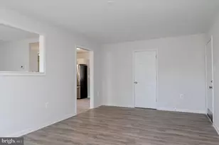 10 Rosewood St, Fredericksburg, VA 22405 - Photo 7