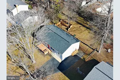 10 Rosewood Street, Fredericksburg, VA 22405 - Photo 31