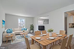 10 Rosewood St, Fredericksburg, VA 22405 - Photo 5