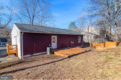 10 Rosewood Street, Fredericksburg, VA 22405 - Photo 33