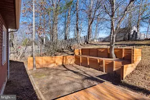 10 Rosewood St, Fredericksburg, VA 22405 - Photo 35