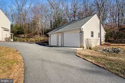 62 Brooke Crest Lane, Stafford, VA 22554 - Photo 57