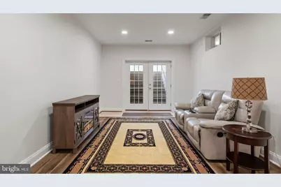 62 Brooke Crest Lane, Stafford, VA 22554 - Photo 7