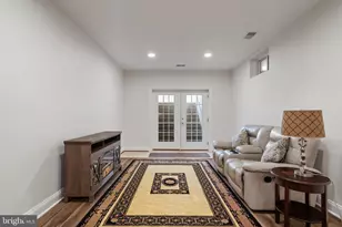 62 Brooke Crest Ln, Stafford, VA 22554 - Photo 7