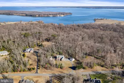 62 Brooke Crest Lane, Stafford, VA 22554 - Photo 61