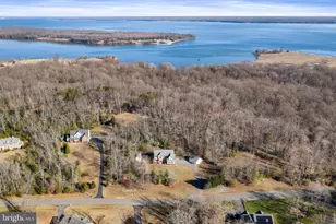 62 Brooke Crest Ln, Stafford, VA 22554 - Photo 61