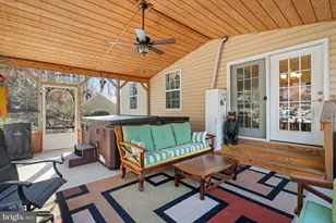 62 Brooke Crest Ln, Stafford, VA 22554 - Photo 47