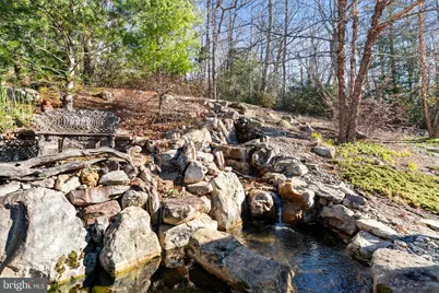 62 Brooke Crest Lane, Stafford, VA 22554 - Photo 49