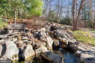 62 Brooke Crest Ln, Stafford, VA 22554 - Photo 49