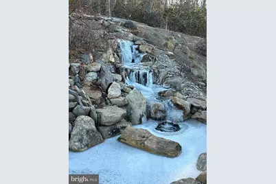 62 Brooke Crest Lane, Stafford, VA 22554 - Photo 53