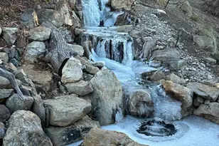 62 Brooke Crest Ln, Stafford, VA 22554 - Photo 53