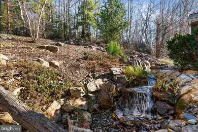 62 Brooke Crest Lane, Stafford, VA 22554 - Photo 3