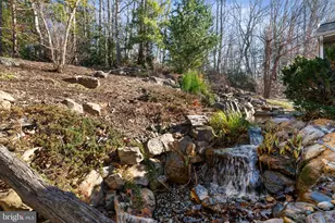 62 Brooke Crest Ln, Stafford, VA 22554 - Photo 3