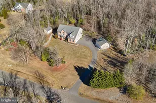 62 Brooke Crest Ln, Stafford, VA 22554 - Photo 63