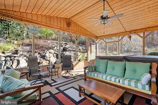 62 Brooke Crest Ln, Stafford, VA 22554 - Photo 9