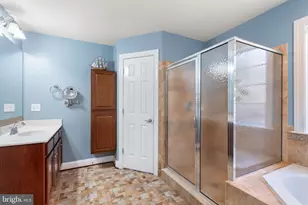 62 Brooke Crest Ln, Stafford, VA 22554 - Photo 31