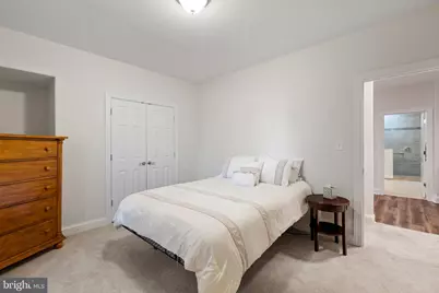 62 Brooke Crest Lane, Stafford, VA 22554 - Photo 45