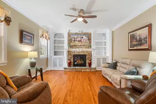 62 Brooke Crest Ln, Stafford, VA 22554 - Photo 5