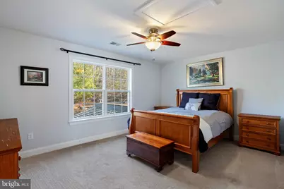 62 Brooke Crest Lane, Stafford, VA 22554 - Photo 33