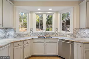 62 Brooke Crest Ln, Stafford, VA 22554 - Photo 19