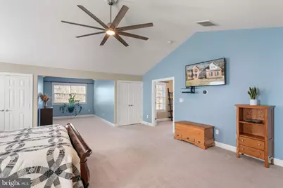 62 Brooke Crest Lane, Stafford, VA 22554 - Photo 27