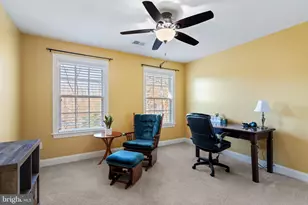 62 Brooke Crest Ln, Stafford, VA 22554 - Photo 39