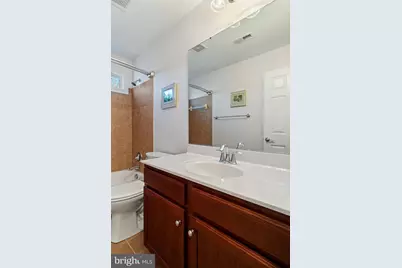 62 Brooke Crest Lane, Stafford, VA 22554 - Photo 41