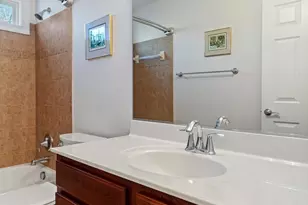 62 Brooke Crest Ln, Stafford, VA 22554 - Photo 41