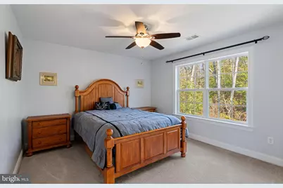 62 Brooke Crest Lane, Stafford, VA 22554 - Photo 35