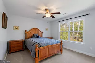 62 Brooke Crest Ln, Stafford, VA 22554 - Photo 35