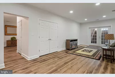 62 Brooke Crest Lane, Stafford, VA 22554 - Photo 43