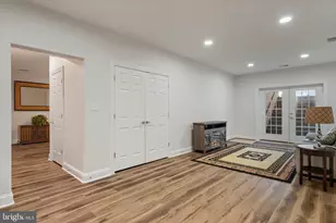 62 Brooke Crest Ln, Stafford, VA 22554 - Photo 43