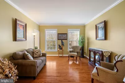 62 Brooke Crest Lane, Stafford, VA 22554 - Photo 13