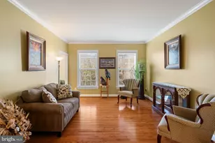 62 Brooke Crest Ln, Stafford, VA 22554 - Photo 13