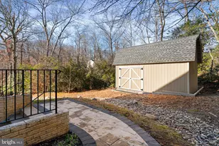 62 Brooke Crest Ln, Stafford, VA 22554 - Photo 55