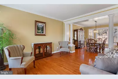 62 Brooke Crest Lane, Stafford, VA 22554 - Photo 15