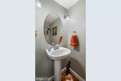 62 Brooke Crest Lane, Stafford, VA 22554 - Photo 23