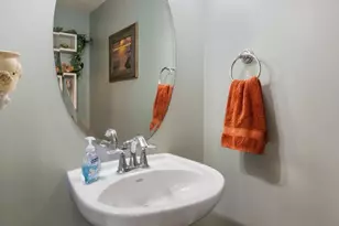 62 Brooke Crest Ln, Stafford, VA 22554 - Photo 23