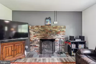 12 Turner Dr, Stafford, VA 22556 - Photo 9