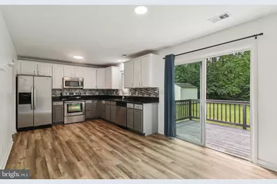 12 Turner Drive, Stafford, VA 22556 - Photo 11