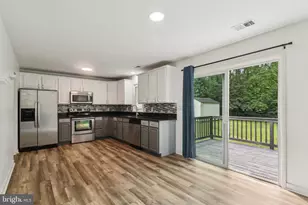 12 Turner Dr, Stafford, VA 22556 - Photo 11