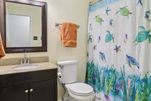 12 Turner Dr, Stafford, VA 22556 - Photo 23