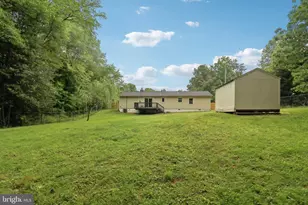 12 Turner Dr, Stafford, VA 22556 - Photo 39