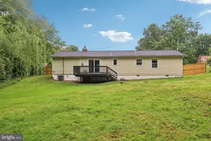 12 Turner Dr, Stafford, VA 22556 - Photo 41