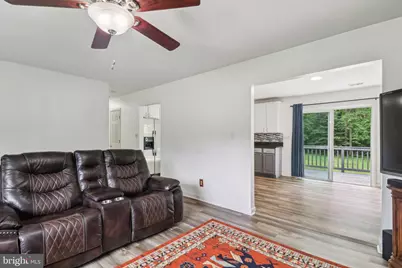 12 Turner Drive, Stafford, VA 22556 - Photo 7