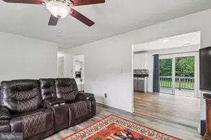 12 Turner Dr, Stafford, VA 22556 - Photo 7