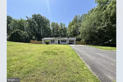 12 Turner Drive, Stafford, VA 22556 - Photo 47