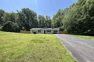 12 Turner Dr, Stafford, VA 22556 - Photo 47