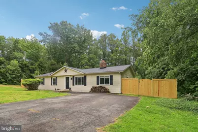 12 Turner Drive, Stafford, VA 22556 - Photo 51